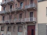 Appartamento in vendita a Torino Appartamento in vendita a Torino