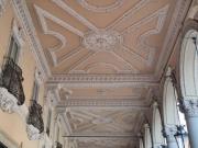 Appartamento in vendita a Torino Appartamento in vendita a Torino