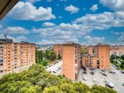 Appartamento in vendita a Torino Appartamento in vendita a Torino