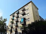 Appartamento in vendita a Torino Appartamento in vendita a Torino