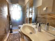 Appartamento in vendita a Torino Appartamento in vendita a Torino