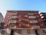 Appartamento in vendita a Torino Appartamento in vendita a Torino