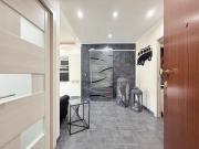 Appartamento in vendita a Torino Appartamento in vendita a Torino