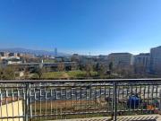 Appartamento in vendita a Torino Appartamento in vendita a Torino
