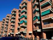 Appartamento in vendita a Torino Appartamento in vendita a Torino