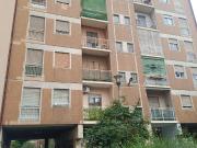 Appartamento in vendita a Torino Appartamento in vendita a Torino