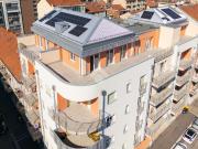 Attico in vendita a Torino