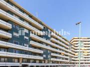 Appartamento in vendita a Torino Appartamento in vendita a Torino