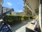 Appartamento in vendita a Torino Appartamento in vendita a Torino