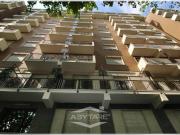 Appartamento in vendita a Torino Appartamento in vendita a Torino