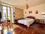 Appartamento in vendita a Torino, Aurora