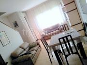 Appartamento in vendita a Torino, Barca