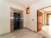 Appartamento in vendita a Torino, Barriera di Milano