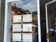 Appartamento in vendita a Torino, Barriera Milano