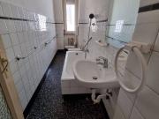 Appartamento in vendita a Torino, Barriera Milano