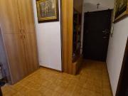 Appartamento in vendita a Torino, Barriera Milano