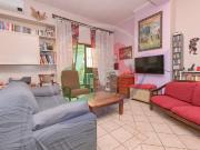 Appartamento in vendita a Torino, Barriera Milano