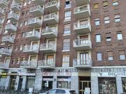 Appartamento in vendita a Torino, Barriera Milano
