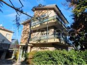 Appartamento in vendita a Torino, Cavoretto