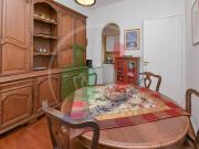 Appartamento in vendita a Torino, Cavoretto