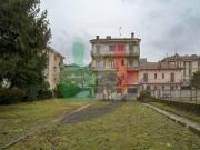 Appartamento in vendita a Torino, Cavoretto