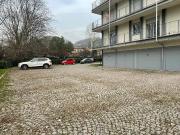 Appartamento in vendita a Torino, Cavoretto Pilonetto