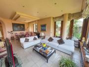 Appartamento in vendita a Torino, Cavoretto Pilonetto...