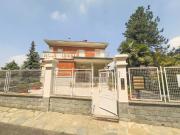 Appartamento in vendita a Torino, Cavoretto Pilonetto