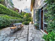 Appartamento in vendita a Torino, Cavoretto Pilonetto