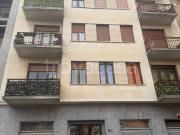 Appartamento in vendita a Torino, Cenisia