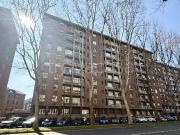 Appartamento in vendita a Torino, Cenisia