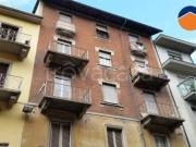 Appartamento in vendita a Torino, Cenisia