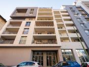 Appartamento in vendita a Torino, Cenisia