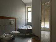 Appartamento in vendita a Torino, Centro