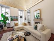 Appartamento in vendita a Torino, Centro 242m² Torino