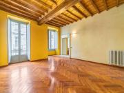 Appartamento in vendita a Torino, Centro