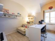 Appartamento in vendita a Torino, Centro 47m² Torino