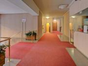 Appartamento in vendita a Torino, Centro