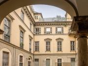 Appartamento in vendita a Torino, Centro Storico