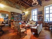 Appartamento in vendita a Torino, Centro Storico