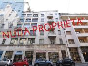 Appartamento in vendita a Torino, Cit Turin