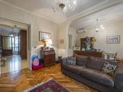 Appartamento in vendita a Torino, Cit Turin 172m² Torino