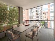 Appartamento in vendita a Torino, Cit Turin 244m² Torino