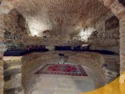 Appartamento in vendita a Torino, Cit Turin