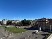 Appartamento in vendita a Torino, Cittadella