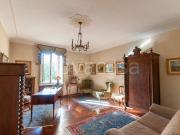 Appartamento in vendita a Torino, Cittadella