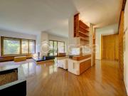 Appartamento in vendita a Torino, Colle della Maddalena