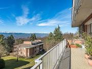 Appartamento in vendita a Torino, Collina