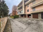 Appartamento in vendita a Torino, Collina