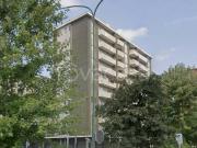 Appartamento in vendita a Torino corso Benedetto Croce,...